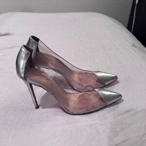 Schultz, Heels, US W 8B